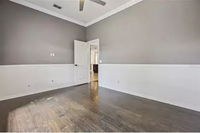 9302 Bay Vista Estates Boulevard, Orlando, FL 32836 - Photo 40