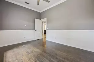 9302 Bay Vista Estates Blvd, Orlando, FL 32836 - Photo 40