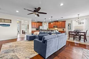 30201 Hackney Loop, Mount Dora, FL 32757 - Photo 12