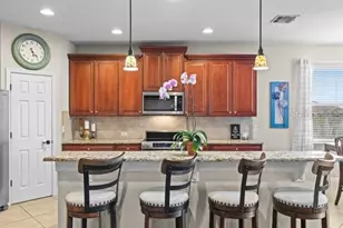 30201 Hackney Loop, Mount Dora, FL 32757 - Photo 14