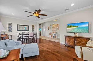 30201 Hackney Loop, Mount Dora, FL 32757 - Photo 6