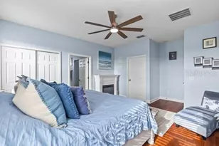30201 Hackney Loop, Mount Dora, FL 32757 - Photo 26