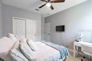 30201 Hackney Loop, Mount Dora, FL 32757 - Photo 24