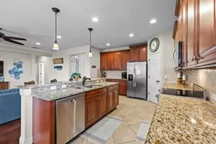 30201 Hackney Loop, Mount Dora, FL 32757 - Photo 16