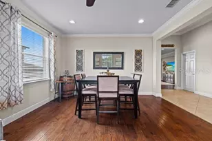 30201 Hackney Loop, Mount Dora, FL 32757 - Photo 8