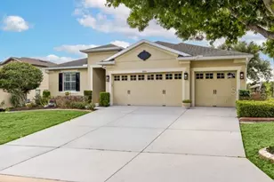 30201 Hackney Loop, Mount Dora, FL 32757 - Photo 2