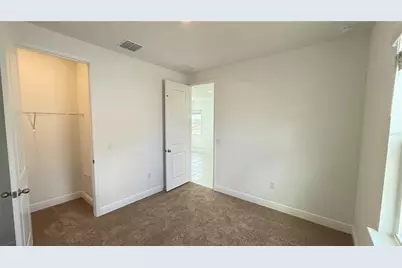 9703 Undset Alley #9703, Orlando, FL 32827 - Photo 20