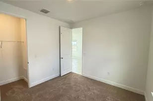 9703 Undset Aly, Orlando, FL 32827 - Photo 20