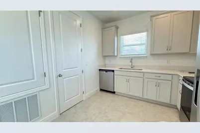 9703 Undset Alley #9703, Orlando, FL 32827 - Photo 8