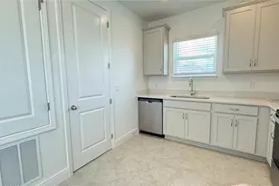 9703 Undset Aly, Orlando, FL 32827 - Photo 8