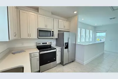 9703 Undset Alley #9703, Orlando, FL 32827 - Photo 10