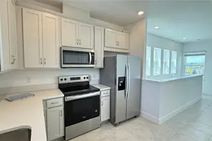 9703 Undset Aly, Orlando, FL 32827 - Photo 10