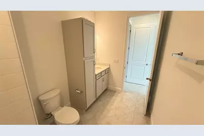 9703 Undset Alley #9703, Orlando, FL 32827 - Photo 18