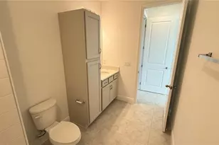9703 Undset Aly, Orlando, FL 32827 - Photo 18