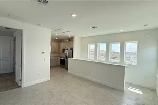 9703 Undset Aly, Orlando, FL 32827 - Photo 6