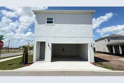 9703 Undset Alley #9703, Orlando, FL 32827 - Photo 1