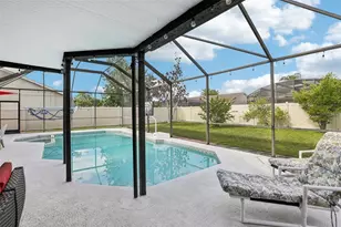 3521 Molona Dr, Orlando, FL 32837 - Photo 30