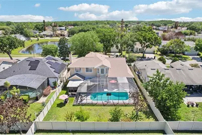 3521 Molona Drive, Orlando, FL 32837 - Photo 34