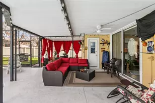 3521 Molona Dr, Orlando, FL 32837 - Photo 4