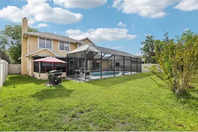 3521 Molona Drive, Orlando, FL 32837 - Photo 32