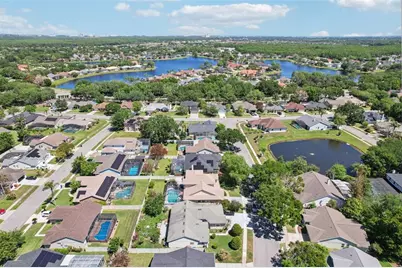 3521 Molona Drive, Orlando, FL 32837 - Photo 40