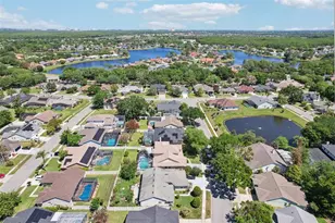 3521 Molona Dr, Orlando, FL 32837 - Photo 40