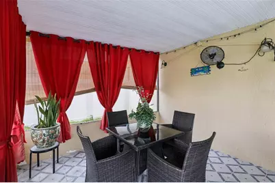 3521 Molona Drive, Orlando, FL 32837 - Photo 28
