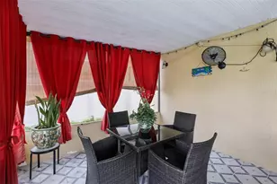 3521 Molona Dr, Orlando, FL 32837 - Photo 28