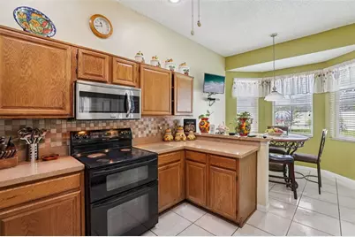 3521 Molona Drive, Orlando, FL 32837 - Photo 12