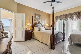 3521 Molona Dr, Orlando, FL 32837 - Photo 16