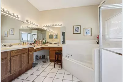 3521 Molona Drive, Orlando, FL 32837 - Photo 22