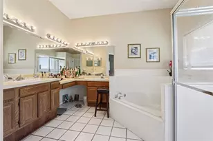 3521 Molona Dr, Orlando, FL 32837 - Photo 22