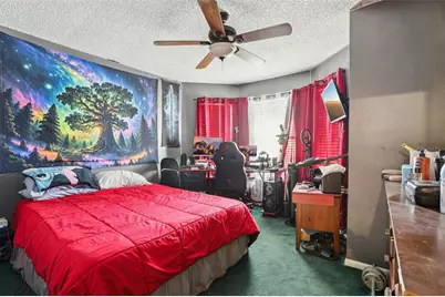 3521 Molona Drive, Orlando, FL 32837 - Photo 24