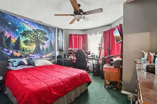 3521 Molona Dr, Orlando, FL 32837 - Photo 24