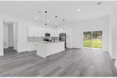 16317 SW 23rd Court Road, Ocala, FL 34473 - Photo 10