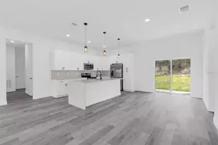 16317 SW 23rd Court Rd, Ocala, FL 34473 - Photo 10