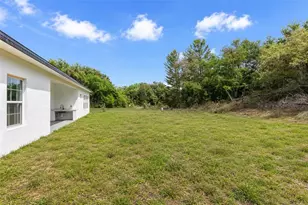 16317 SW 23rd Court Rd, Ocala, FL 34473 - Photo 4