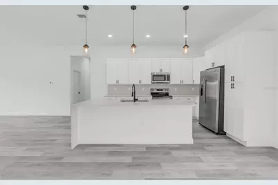 16317 SW 23rd Court Road, Ocala, FL 34473 - Photo 14