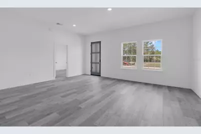 16317 SW 23rd Court Road, Ocala, FL 34473 - Photo 8
