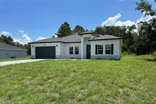 16317 SW 23rd Court Rd, Ocala, FL 34473 - Photo 2