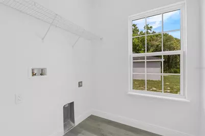 16317 SW 23rd Court Road, Ocala, FL 34473 - Photo 24
