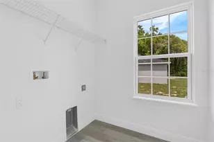 16317 SW 23rd Court Rd, Ocala, FL 34473 - Photo 24