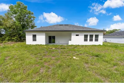 16317 SW 23rd Court Road, Ocala, FL 34473 - Photo 32