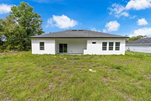 16317 SW 23rd Court Rd, Ocala, FL 34473 - Photo 32