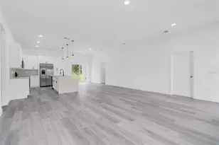 16317 SW 23rd Court Rd, Ocala, FL 34473 - Photo 6