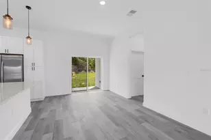 16317 SW 23rd Court Rd, Ocala, FL 34473 - Photo 16