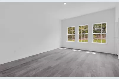 16317 SW 23rd Court Road, Ocala, FL 34473 - Photo 28