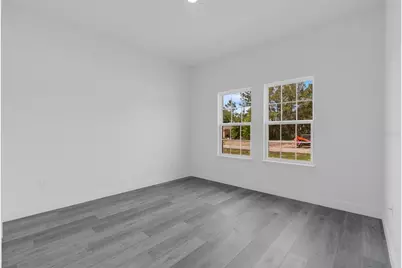 16317 SW 23rd Court Road, Ocala, FL 34473 - Photo 20