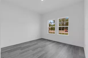 16317 SW 23rd Court Rd, Ocala, FL 34473 - Photo 20