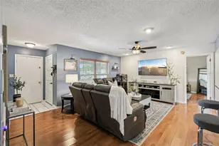 102 N Silver Cluster Ct, Longwood, FL 32750 - Photo 10